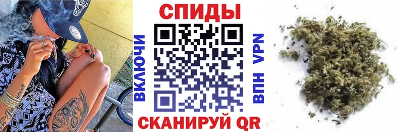 купить наркотики цена  Новошахтинск  Бутират 1.4BDO 