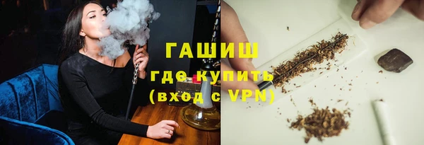 стафф Алзамай