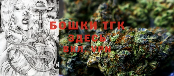 дурь Алексеевка